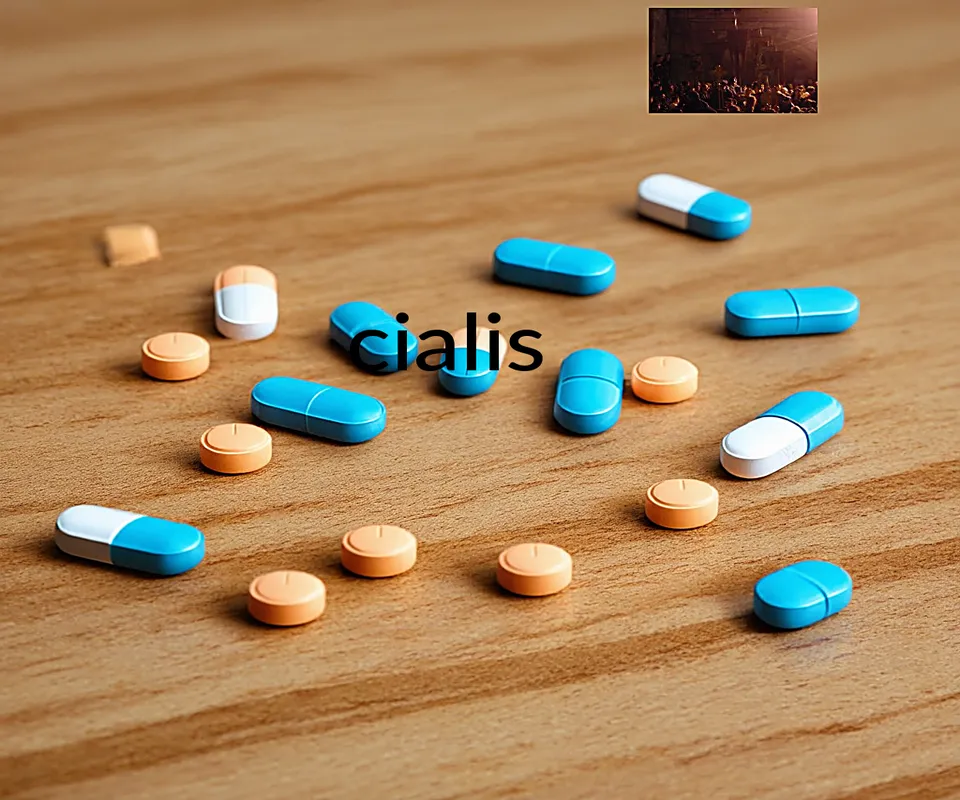 Cialis generico italia contrassegno